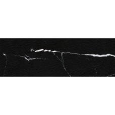 Flash Black Rel 898x298 Rect WARV5333 Flash Black Rel 898x298 Rect WARV5333