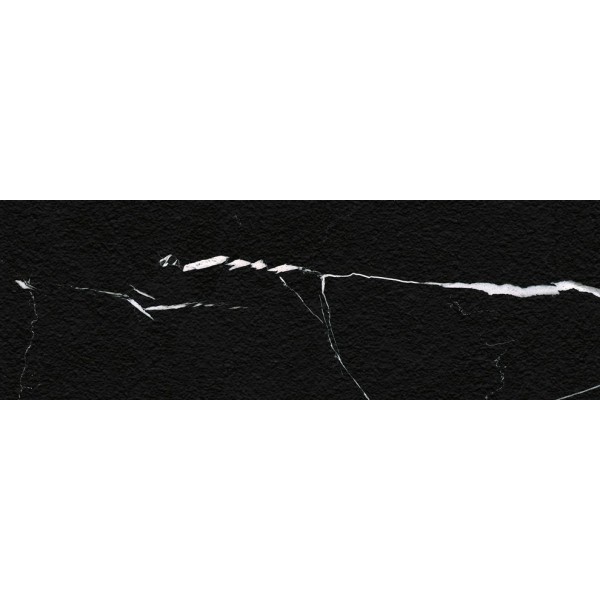 Flash Black Rel 898x298 Rect WARV5333 Rako