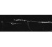 Flash Black Rel 898x298 Rect WARV5333 Rako
