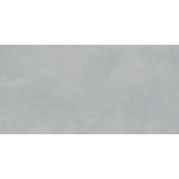 Extra Light Grey 598x298 WADVK823 Rako