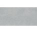 Extra Light Grey 598x298 WADVK823 Rako