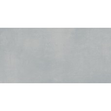 Extra Light Grey 598x298 Rect WARVK823 Extra Керамічна плитка Rako