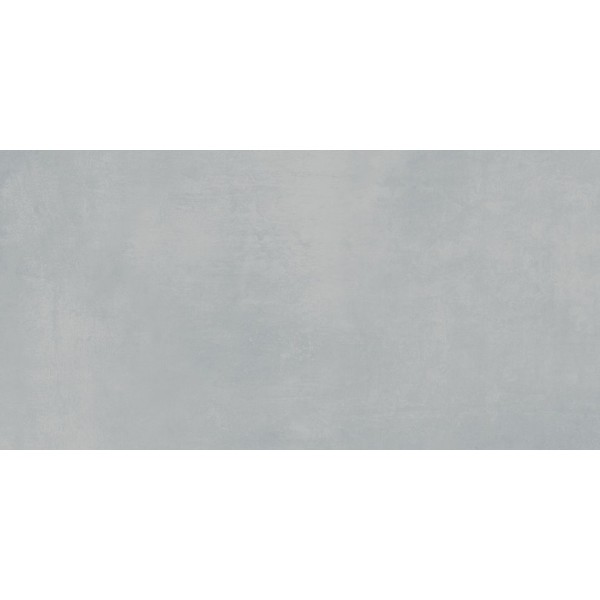 Extra Light Grey 598x298 Rect WARVK823 Rako