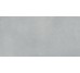 Extra Light Grey 598x298 Rect WARVK823 Rako