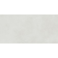 Extra White 598x298 WADVK822 Extra Керамічна плитка Rako