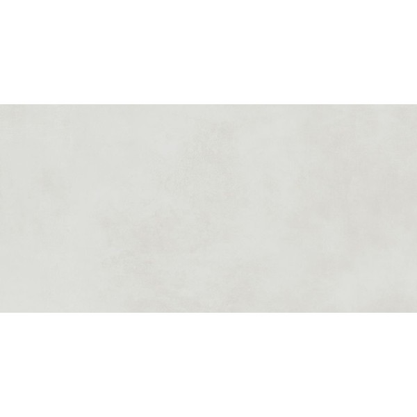 Extra White 598x298 WADVK822 Rako