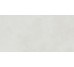 Extra White 598x298 WADVK822 Rako