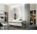 Extra White 598x298 WADVK822 Rako