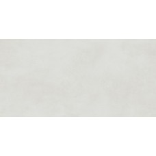 Extra White 598x298 Rect WARVK822 Extra Керамічна плитка Rako