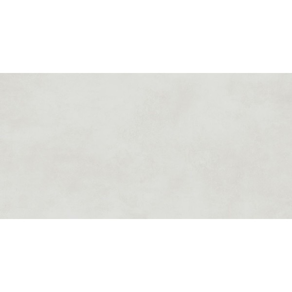 Extra White 598x298 Rect WARVK822 Rako