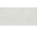 Extra White 598x298 Rect WARVK822 Rako
