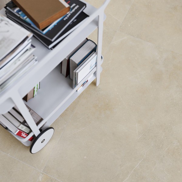 Fly Divine 598x598 Rect Beige DAK62885 Rako