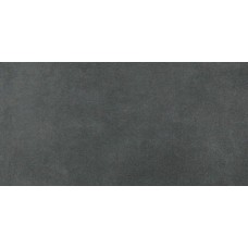 Extra Black 598x298 Rect DARSR725 Extra Керамічна плитка Rako
