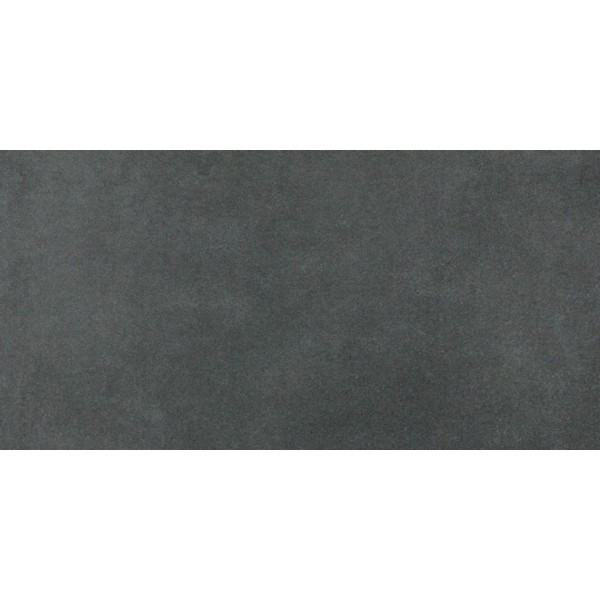 Extra Black 598x298 Rect DARSR725 Rako