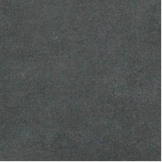 Extra Black 197x197 Rect DAR25725 Extra Керамическая плитка RAKO — страница 2