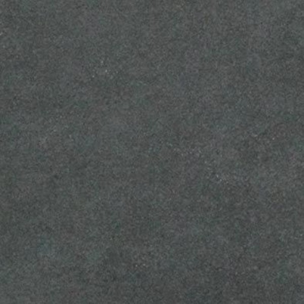 Extra Black 197x197 Rect DAR25725 Rako