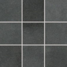 Extra Black 98x98 Rect DAR11725 Extra Керамическая плитка RAKO — страница 2