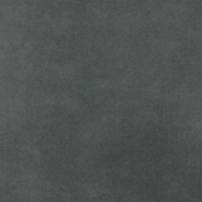 Extra Black 445x445 Rect DAR4H725 Extra Керамічна плитка Rako