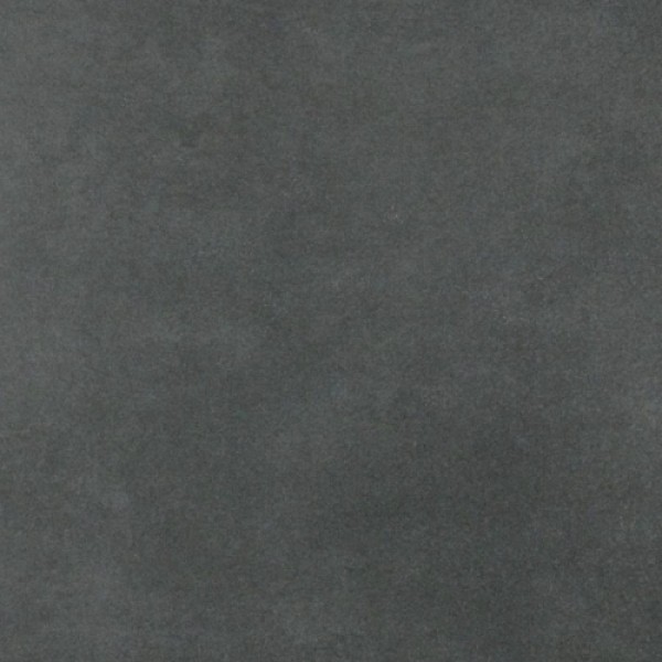 Extra Black 445x445 Rect DAR4H725 Rako