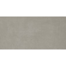 Extra Brown-Grey 598x298 WADVK821 Extra Керамічна плитка Rako