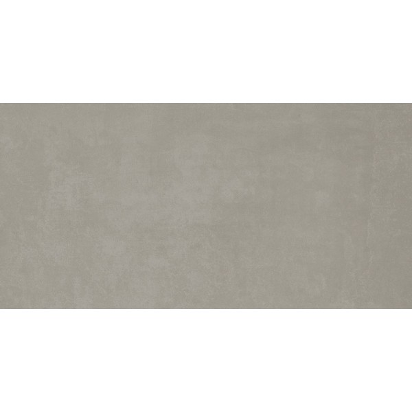 Extra Brown-Grey 598x298 WADVK821 Rako