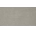 Extra Brown-Grey 598x298 WADVK821 Rako
