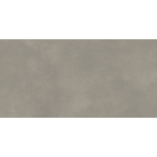 Extra Brown-Grey 598x298 Rect WARVK821 Extra Керамічна плитка Rako