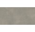 Extra Brown-Grey 598x298 Rect WARVK821 Rako