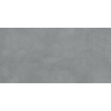 Extra Dark Grey 1198x598 Rect DARV9724 Extra Керамическая плитка RAKO — страница 2