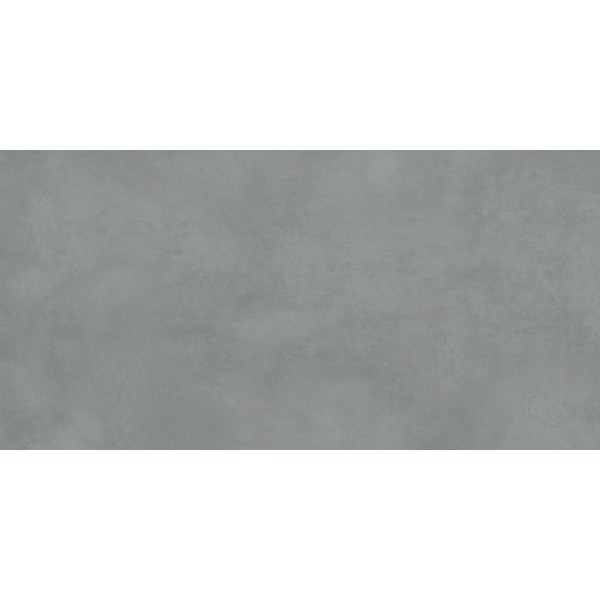 Extra Dark Grey 1198x598 Rect DARV9724 Rako