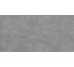 Extra Dark Grey 1198x598 Rect DARV9724 Rako