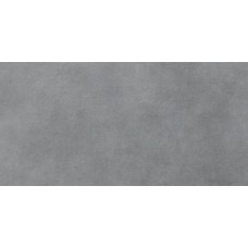 Extra Dark Grey 598x298 Rect DARSR724 Extra Керамічна плитка Rako