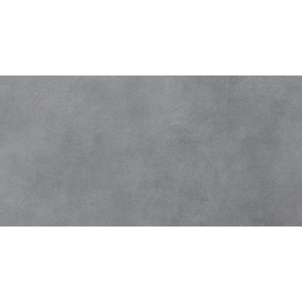 Extra Dark Grey 598x298 Rect DARSR724 Rako