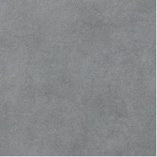 Extra Dark Grey 197x197 Rect DAR25724 Extra Керамическая плитка RAKO — страница 2