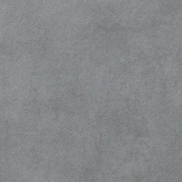 Extra Dark Grey 197x197 Rect DAR25724 Rako