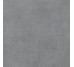 Extra Dark Grey 197x197 Rect DAR25724 Rako