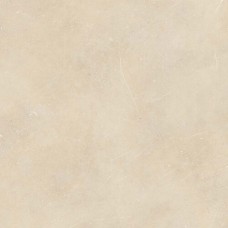 Fly Divine 1198x1198 Rect Beige DAK92885