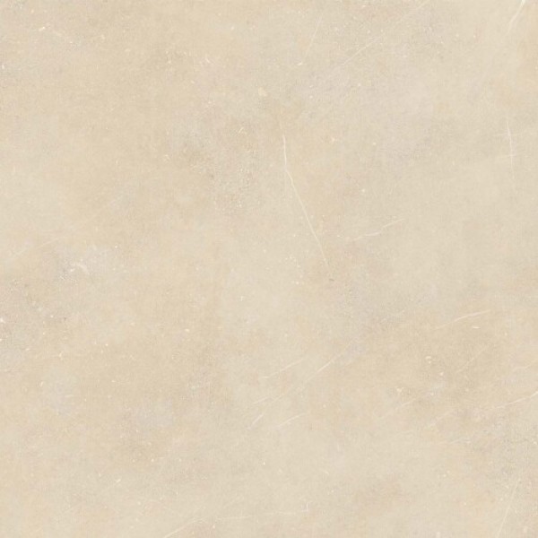Fly Divine 1198x1198 Rect Beige DAK92885 Rako