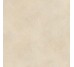 Fly Divine 1198x1198 Rect Beige DAK92885 Rako