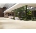 Fly Divine 1198x1198 Rect Beige DAK92885 Rako