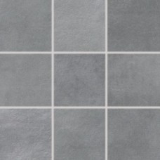 Extra Dark Grey 98x98 Rect DAR11724 Extra Dark Grey 98x98 Rect DAR11724