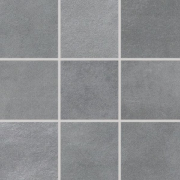 Extra Dark Grey 98x98 Rect DAR11724 Rako