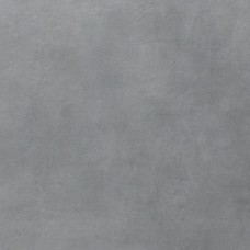 Extra Dark Grey 445x445 Rect DAR4H724
