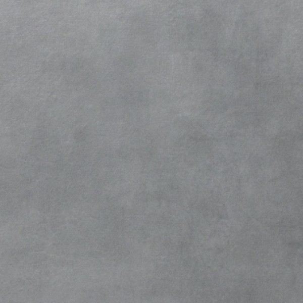 Extra Dark Grey 445x445 Rect DAR4H724 Rako