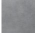 Extra Dark Grey 445x445 Rect DAR4H724 Rako