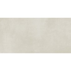 Extra Ivory 598x298 WADVK820 Extra Керамічна плитка Rako