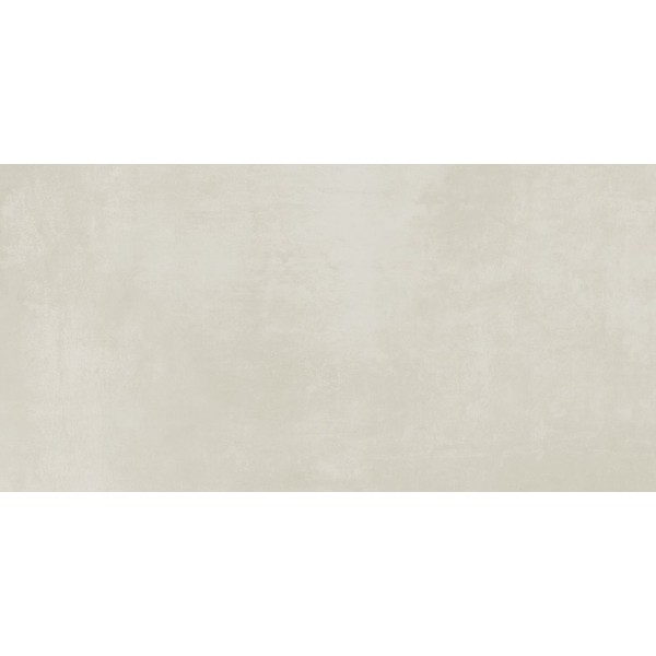 Extra Ivory 598x298 WADVK820 Rako