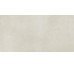 Extra Ivory 598x298 WADVK820 Rako
