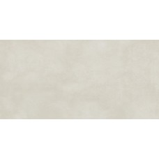 Extra Ivory 598x298 Rect WARVK820 Extra Керамічна плитка Rako