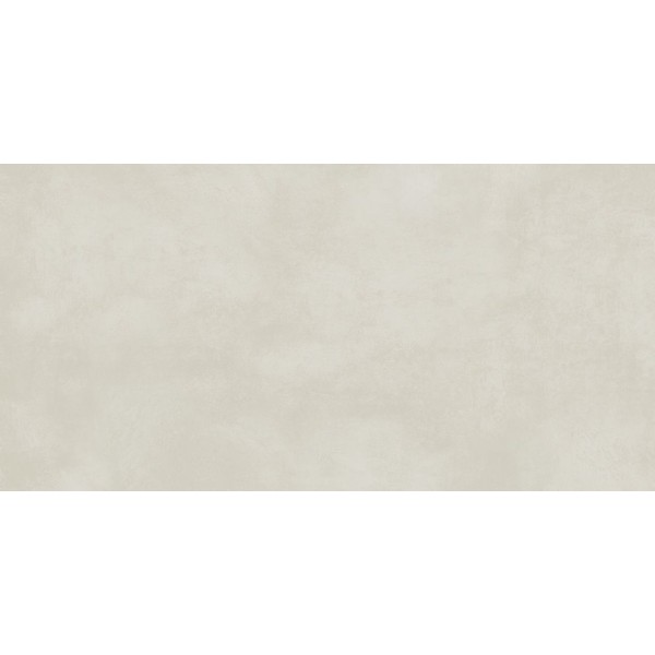 Extra Ivory 598x298 Rect WARVK820 Rako